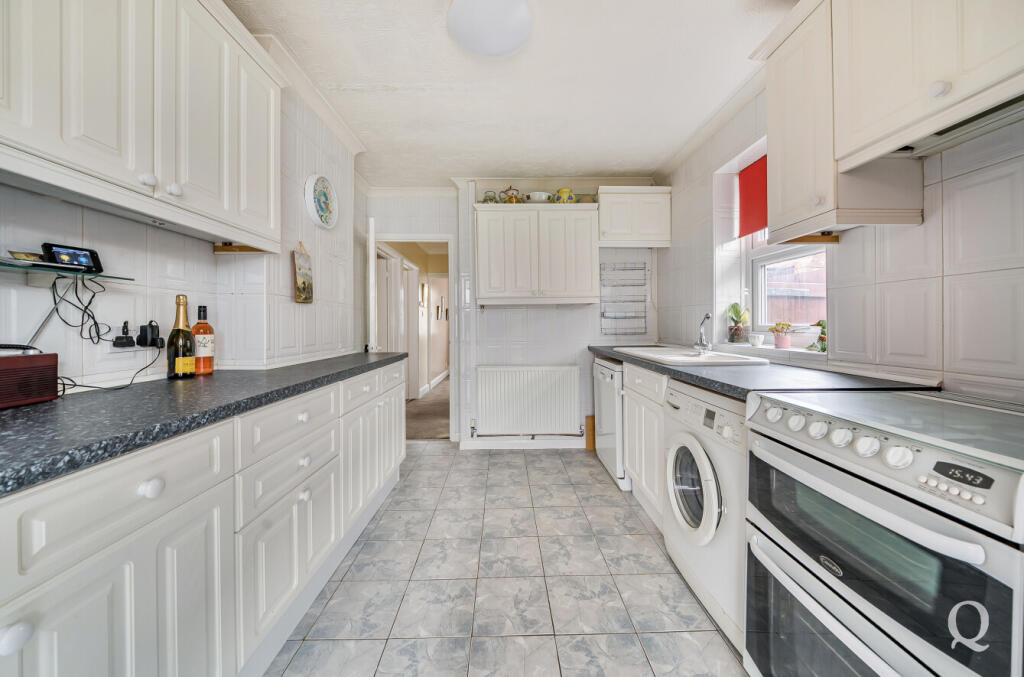 f81caf95-2cc9-4e9...