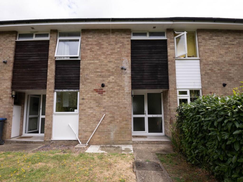 8_Ulcombe_Gardens_Ca