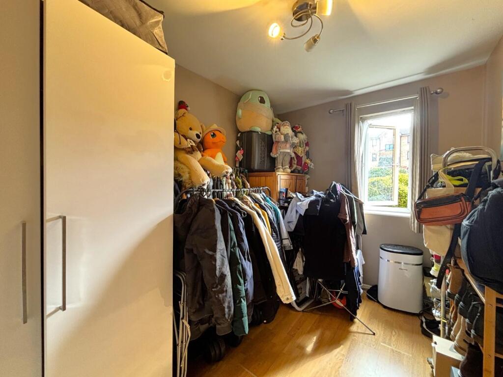 Bedroom 2.jpeg