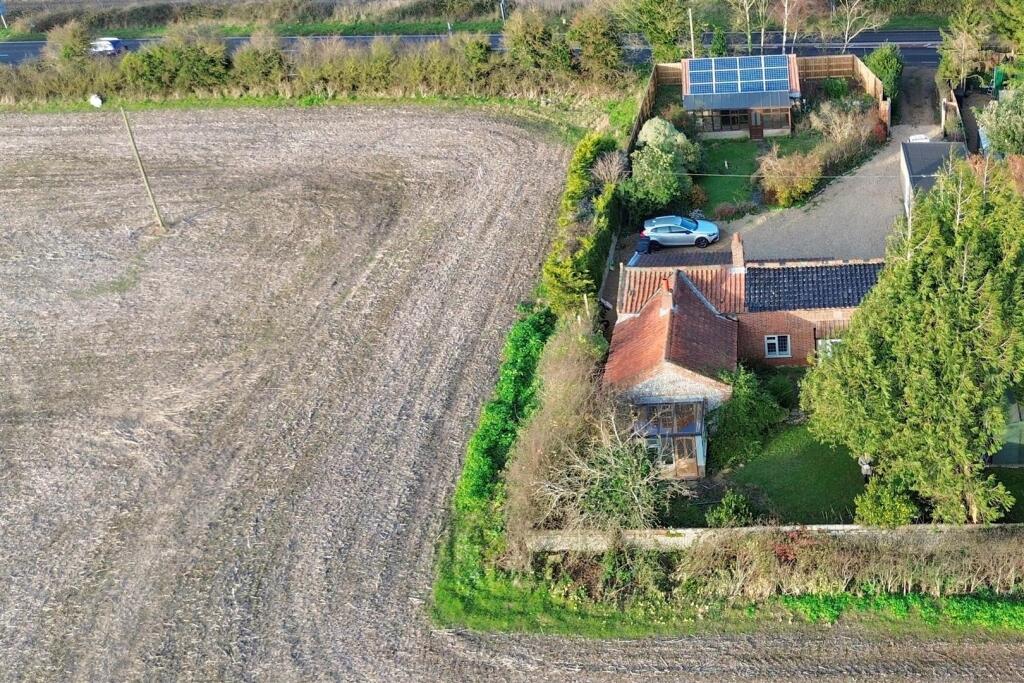 DJI_0641a.jpg