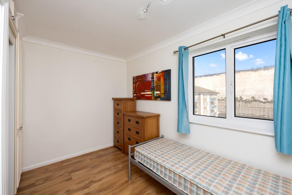 The Strand_Hamilt...