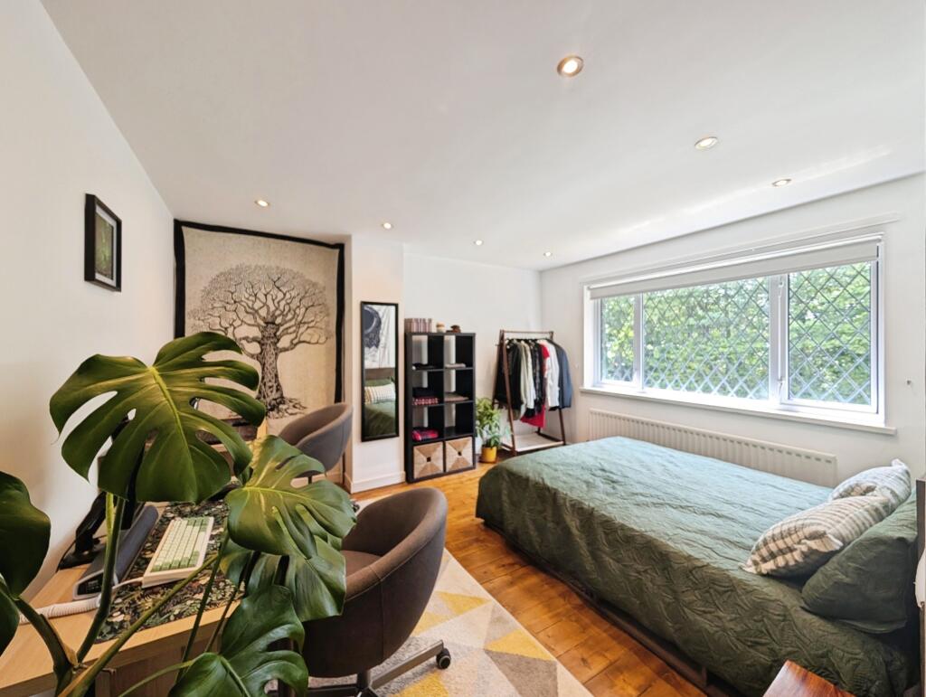 b3aa048b-PXL_20250805_131548238