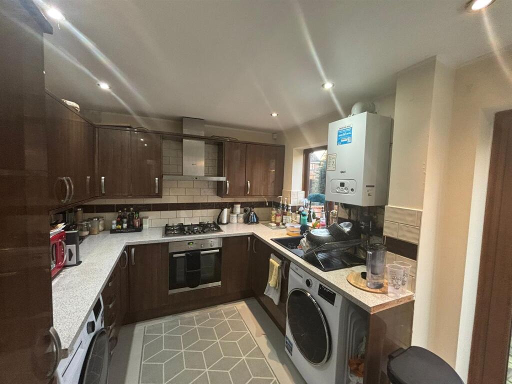 22 pennyroyal close Inspection January 2025-images