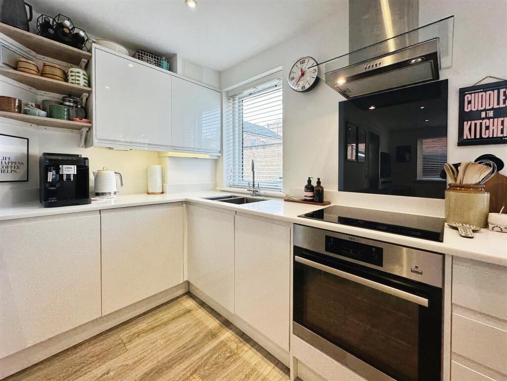 4b02dfbd-image_picker_746AF889-2D5D-424A-9E04-9D9B