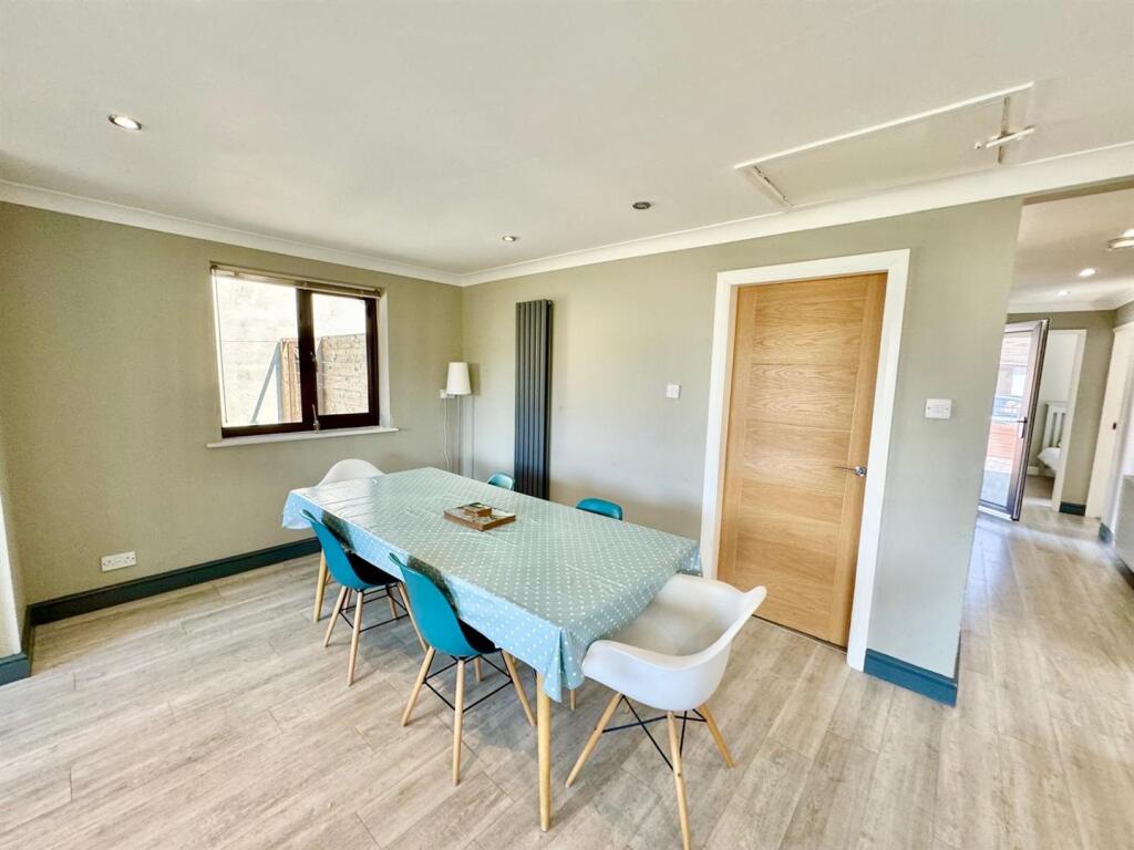 PHOTO-2025-01-13-11-42-42 (7).jpg