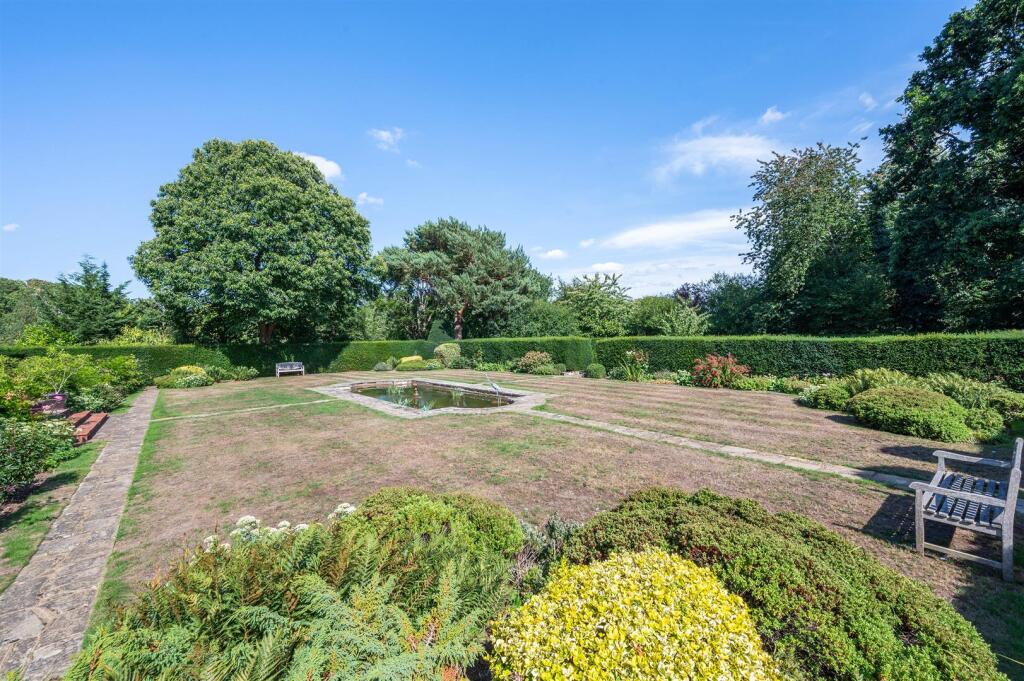 HOLLY HILL PARK, 6- (25).jpg