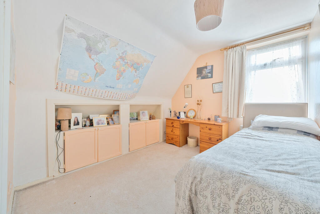 1300641-19-683f02...