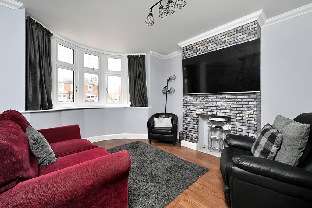 280 Yorktown Rd (...