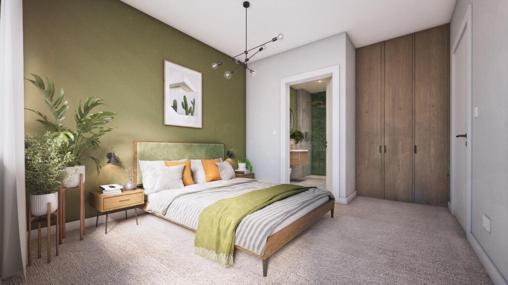 TAYMOUNT_BEDROOM_v02.jpg