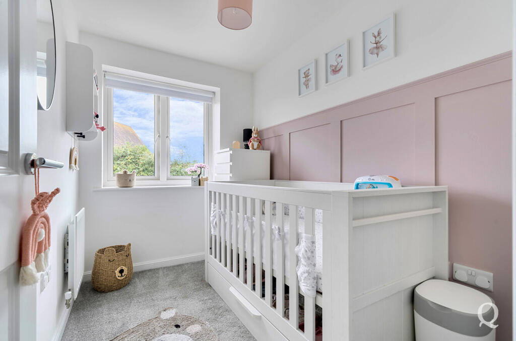 9b3b5bfd-2c37-4f7...