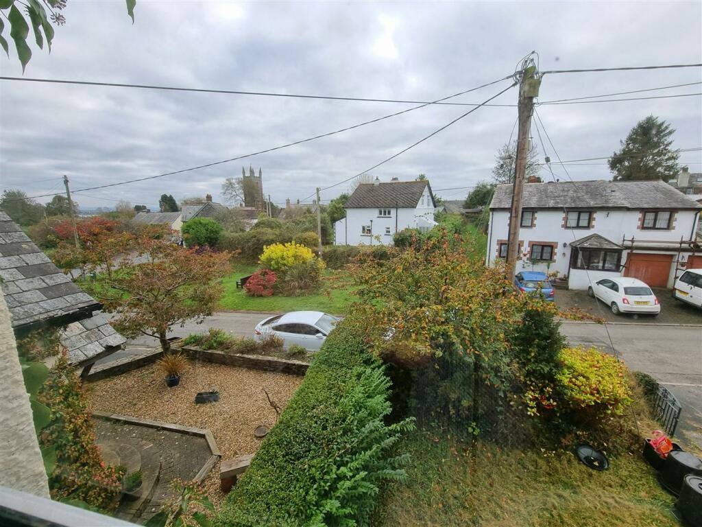 View.jpg