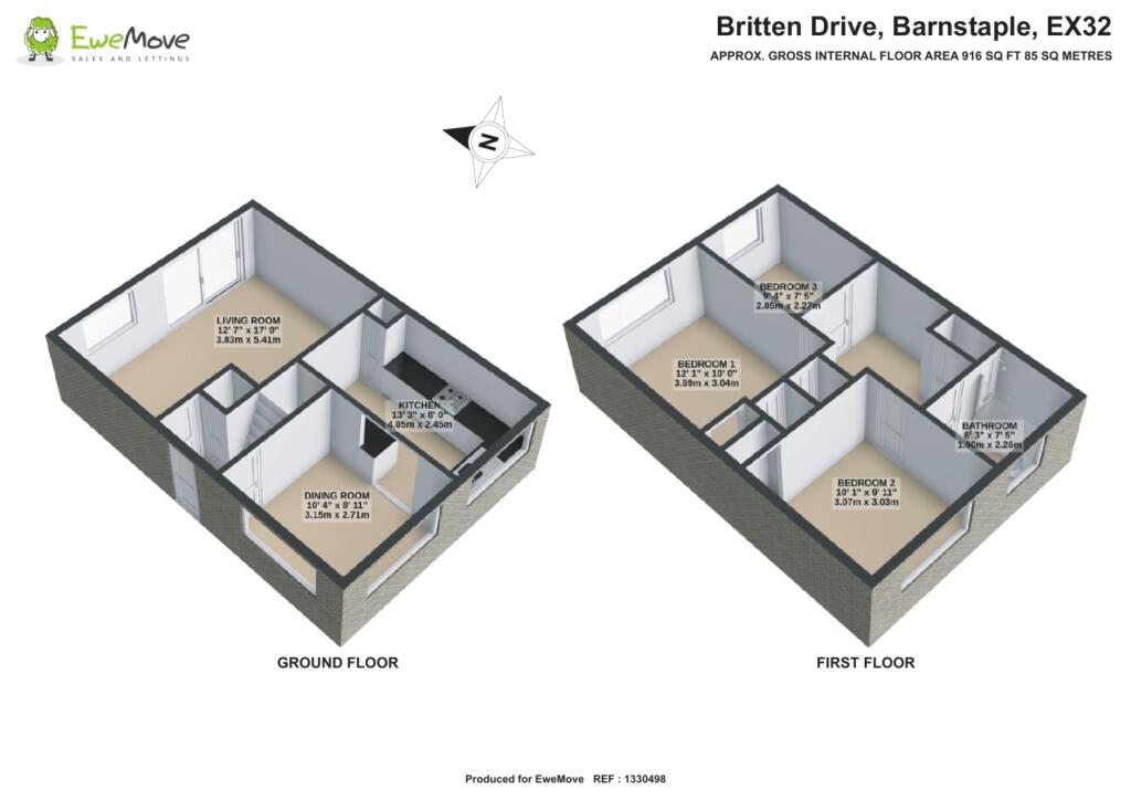 -6882490ea83f1-1330498 3D