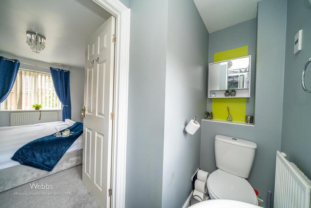 © Webbs Estate Agents © (84 of 155).jpg