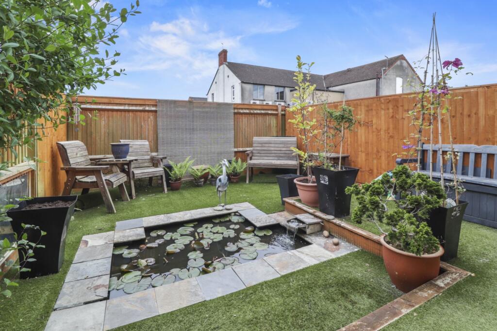 1cromerroad_finedon_rogers_19