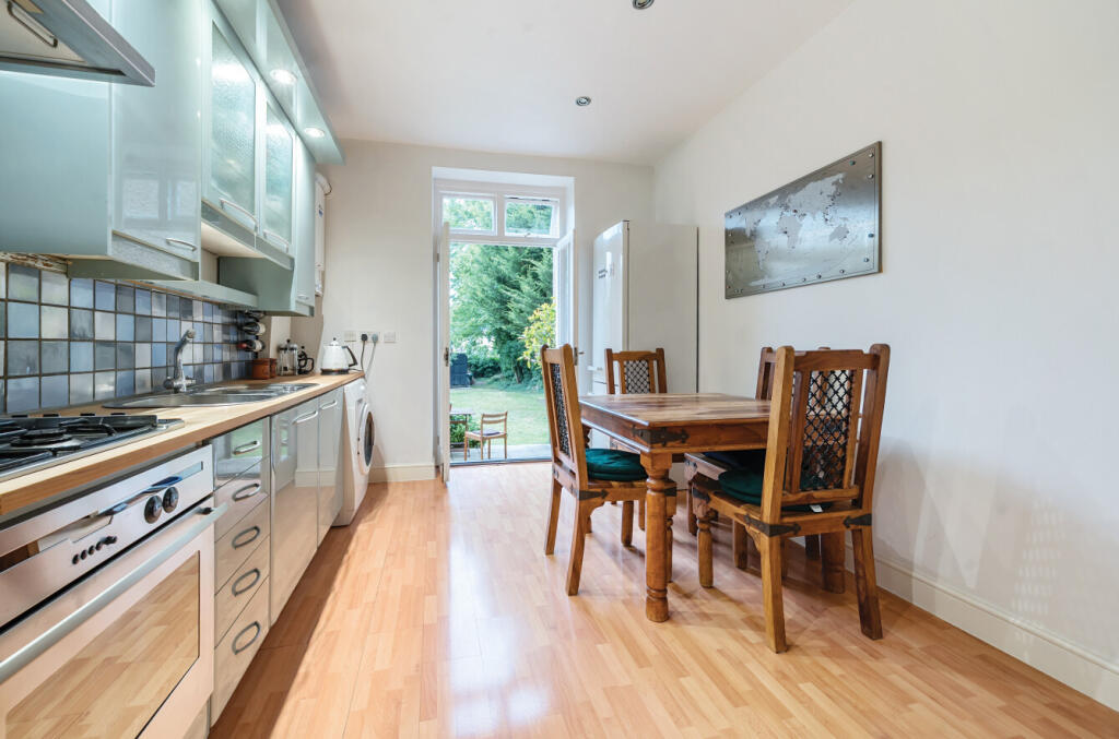 1326335-9-6876916...