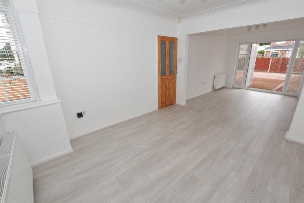 34 Brimstage (8).jpg