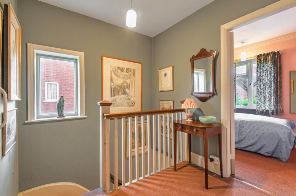 1-1329445-1-687fc5927994a-ARWc (14)