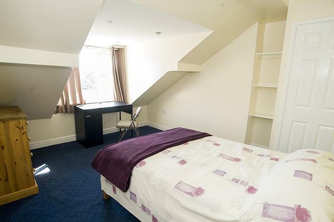 S-Walton-Rd-24-Bedroom-0308.jpg