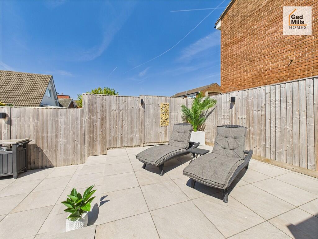 CAM04261G0-PR0047...