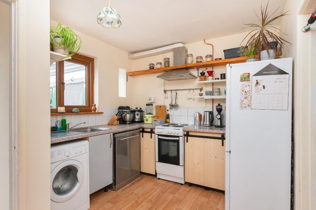 1D1R1SD - Kitchen B.jpg