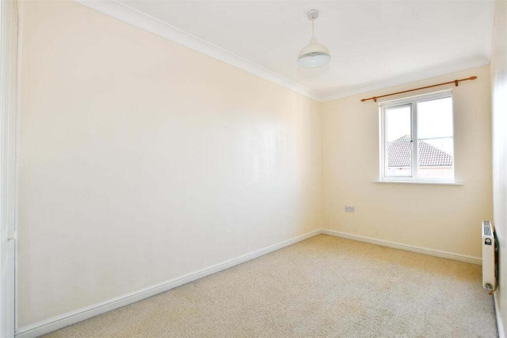 Bedroom Two.jpg