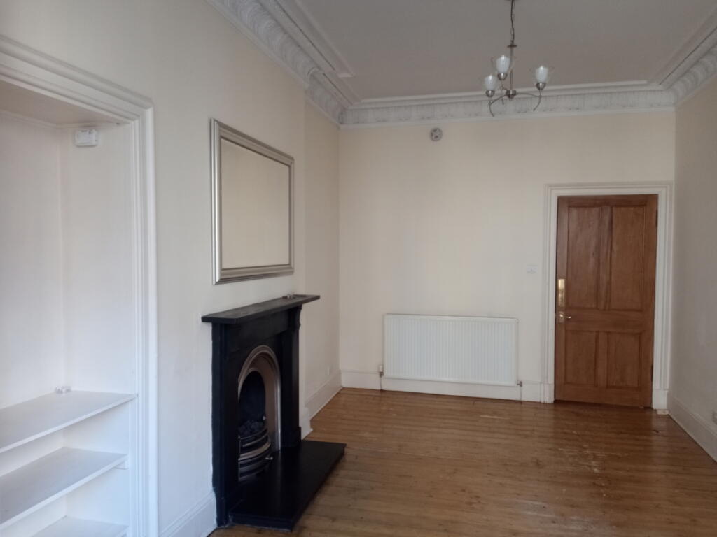 IMG_20201004_131122_604