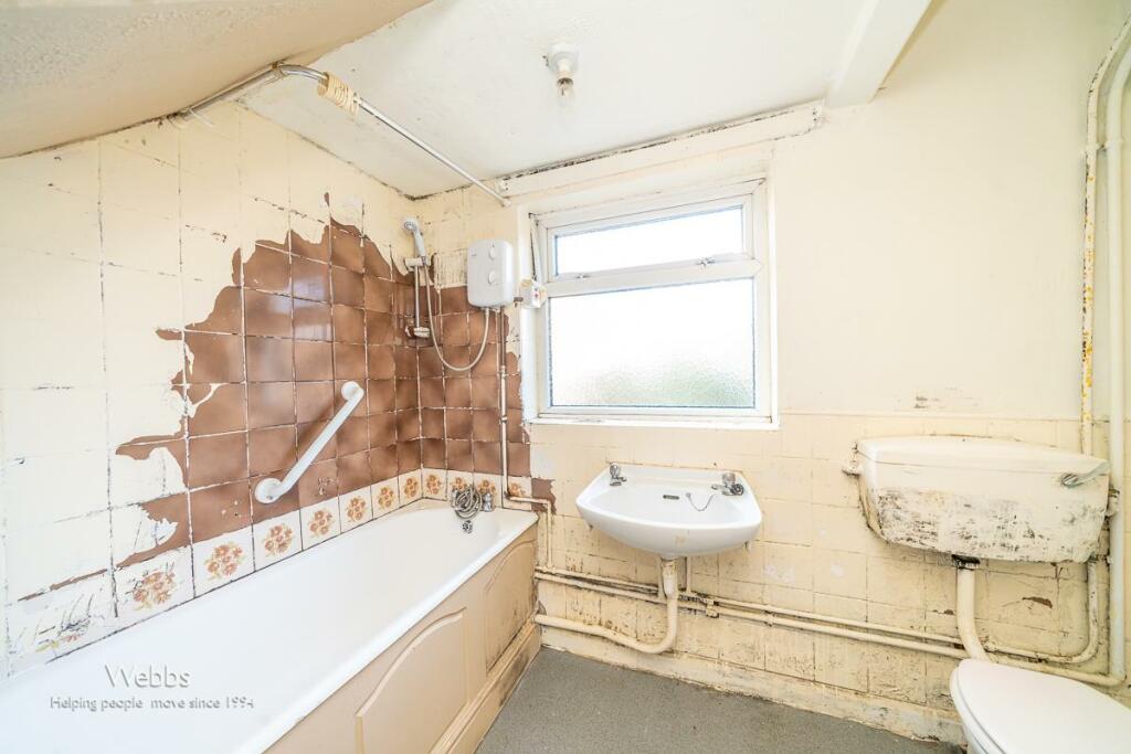© Webbs Estate Agents © (71 of 81).jpg