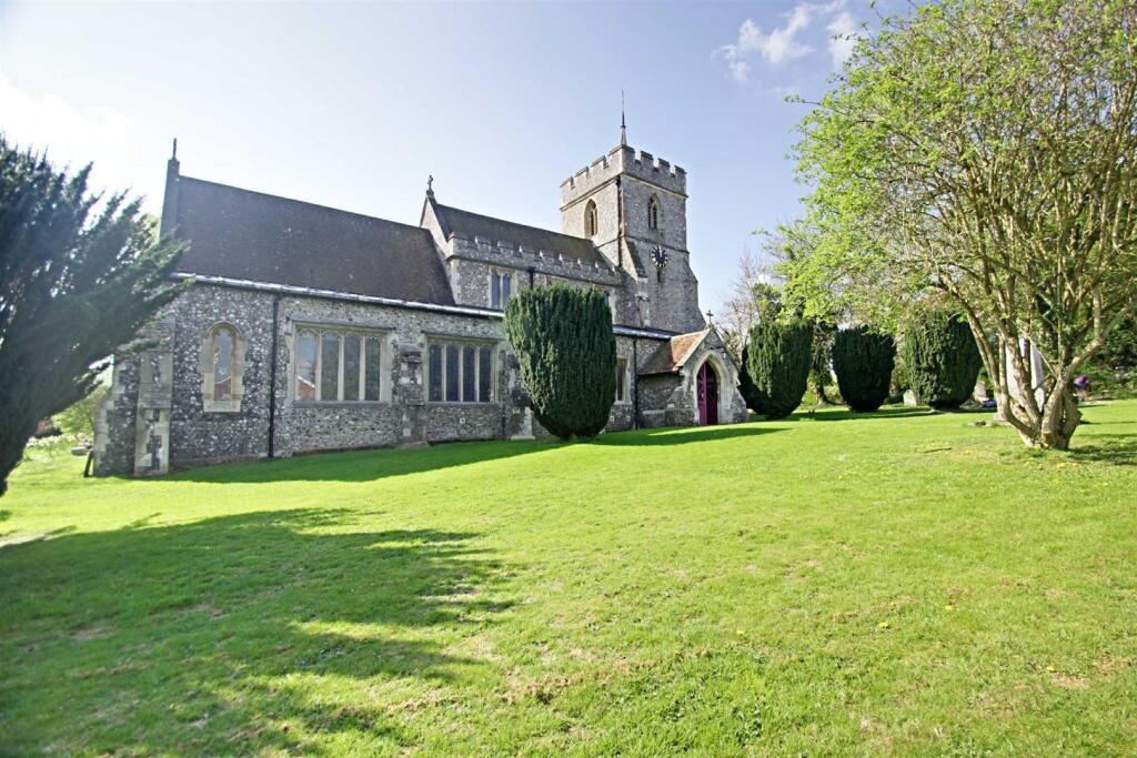 Church 1.jpg