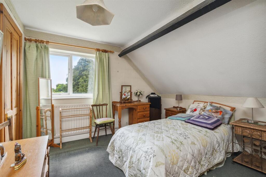 Claredon Cottage_30.jpg