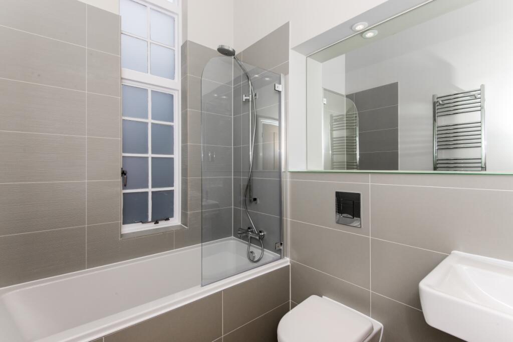 Bathroom3