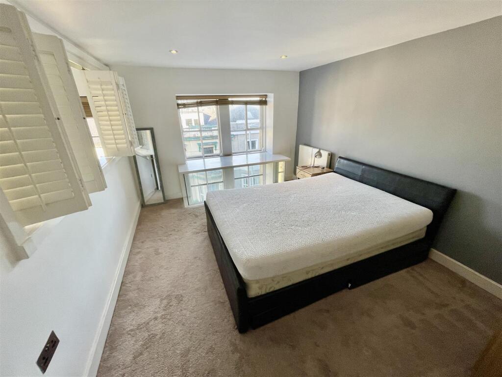 FullSizeRender (3).jpg