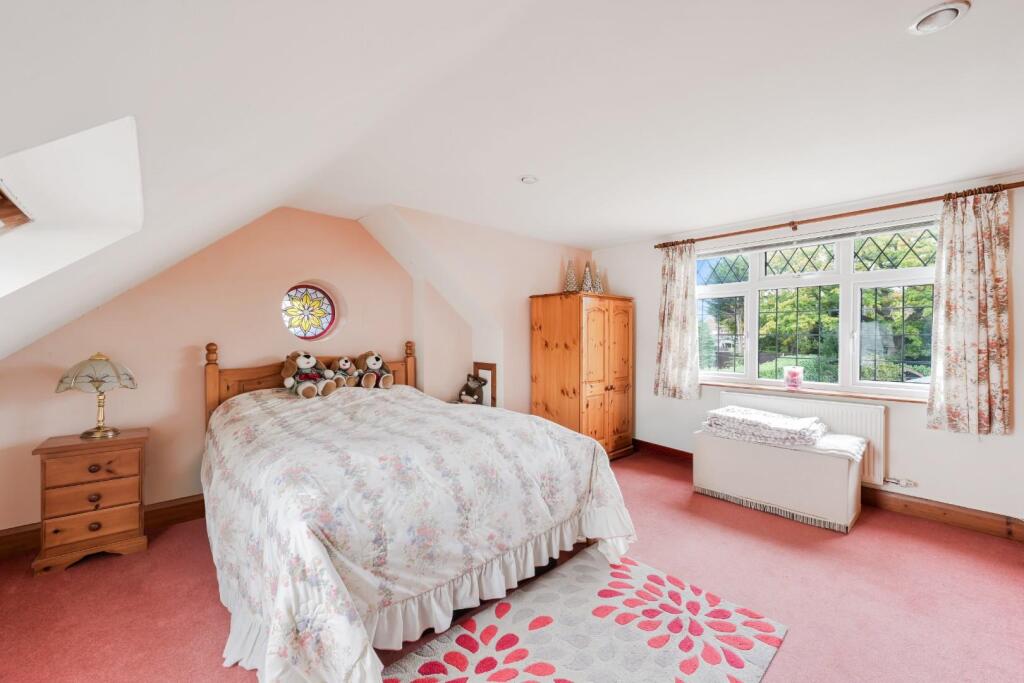 WATERER GARDENS (1).jpg