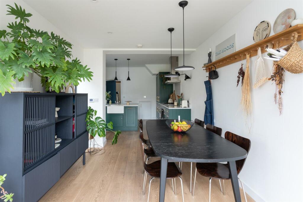 23 Primrose Road-13.jpg