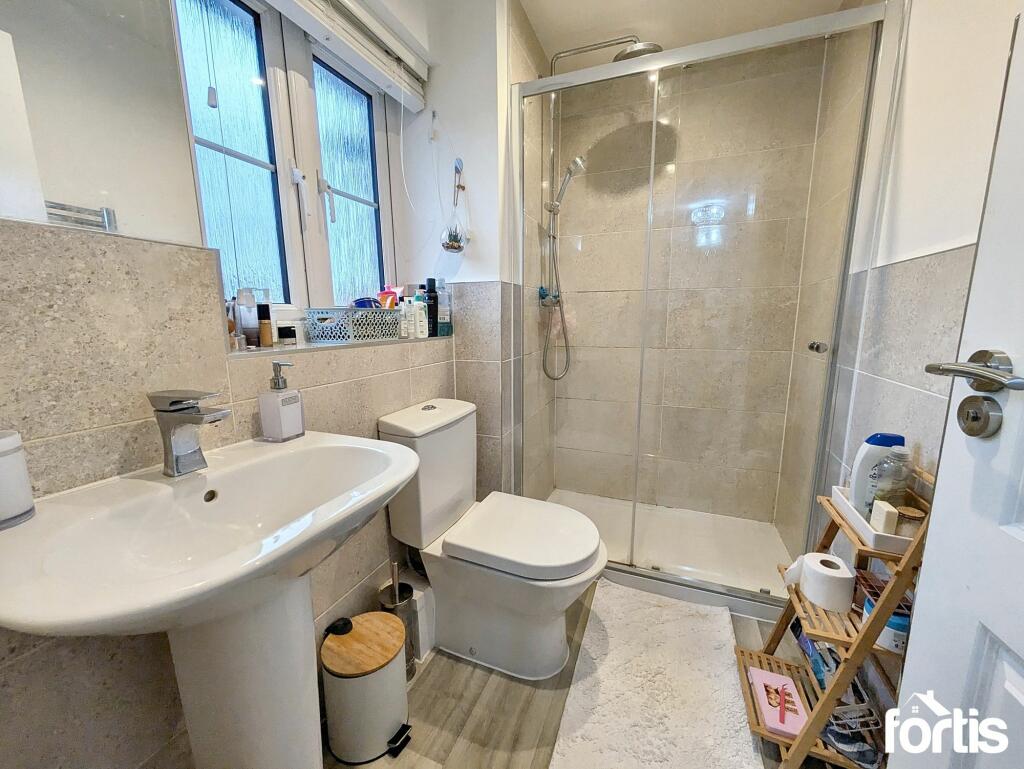 Ensuite One