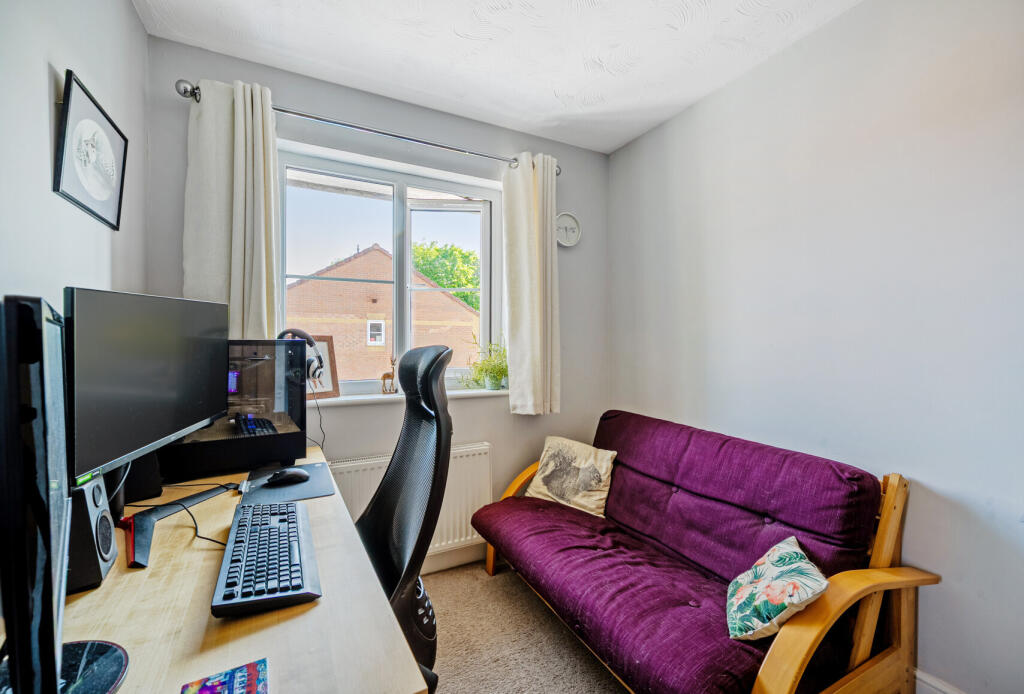 1286312-26-6824db...