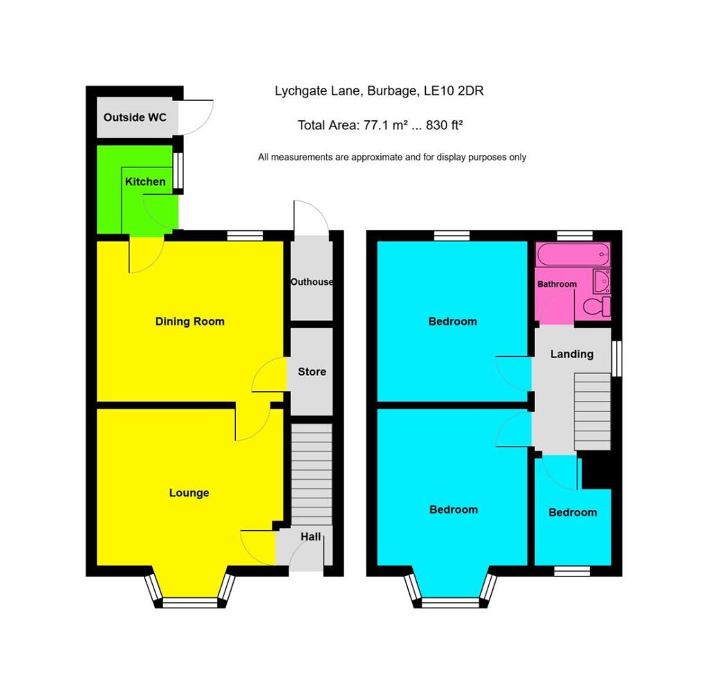 51, Lychgate Lane, Burbage, LE10 2DR.jpg