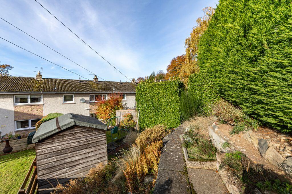 Property Image 46