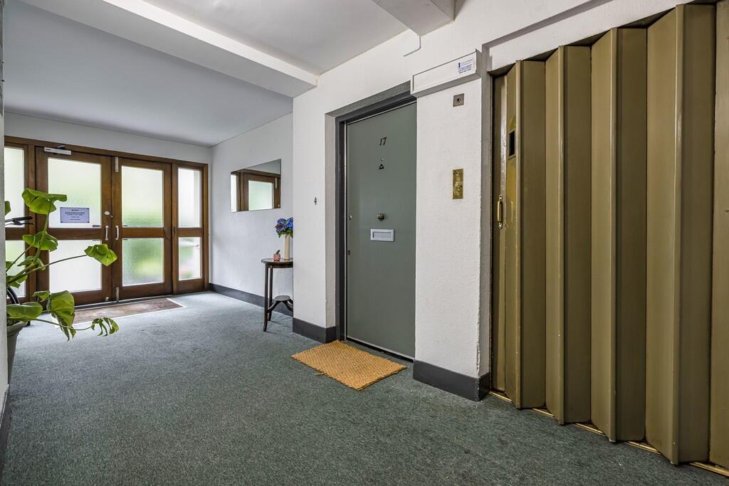 13-web-or-mls-318...