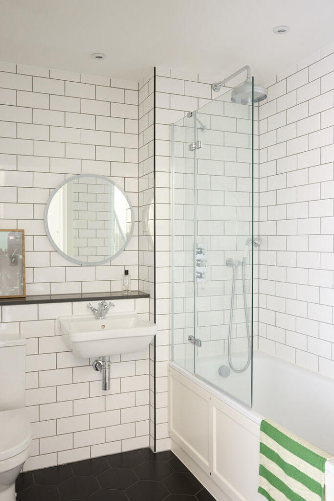 304225 - TMH_AGATE HOUSE_25.JPG