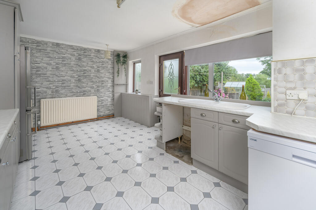 Kitchen-3
