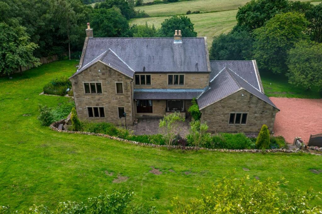 Sabden Road Drone-12.jpg