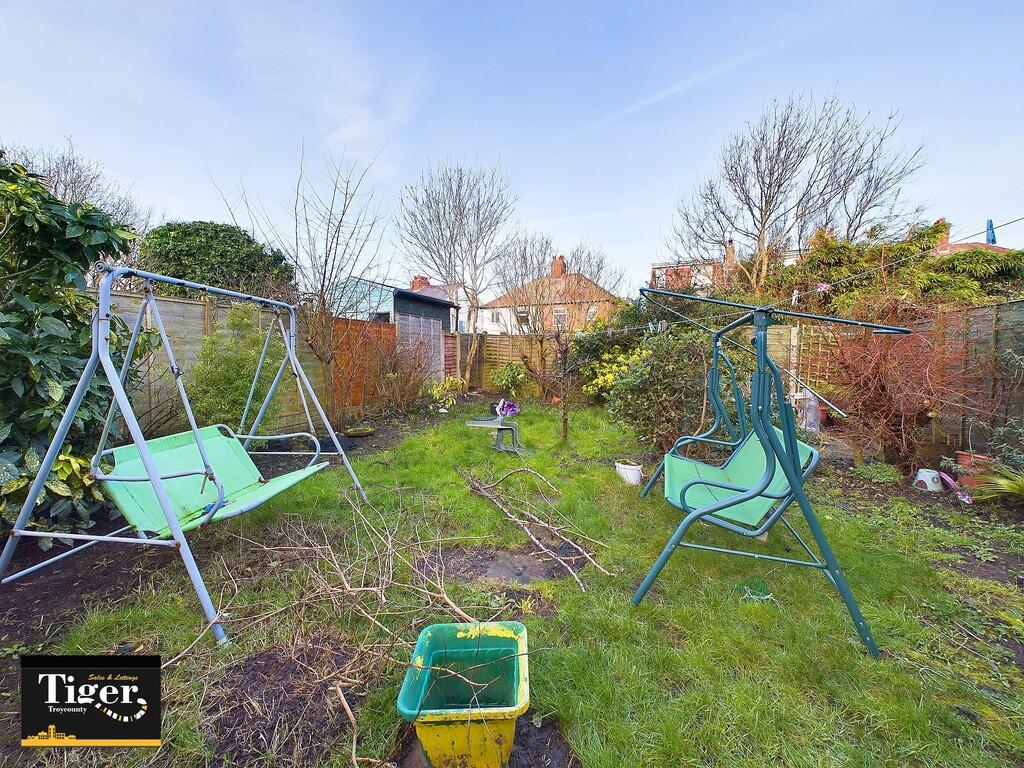 CAM03440G0-PR0250...