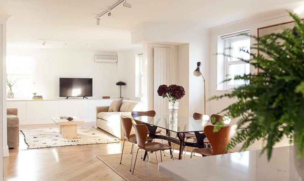 livingrooms-2977.jpg