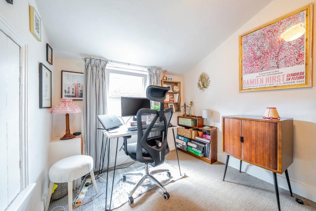 Picture No. 07