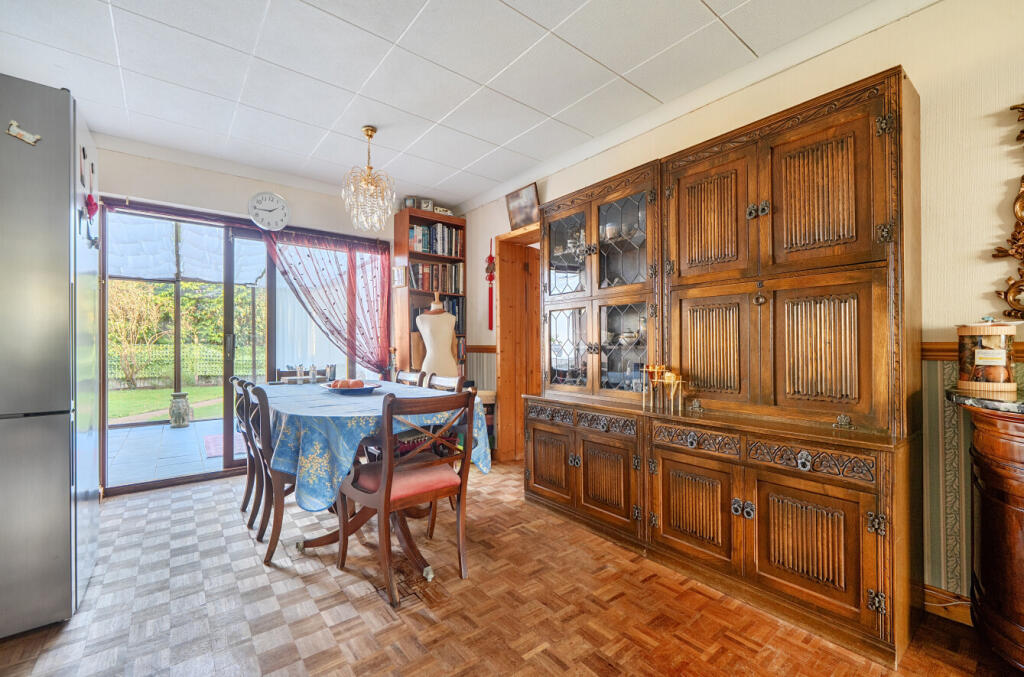 1388253-18-69397e...