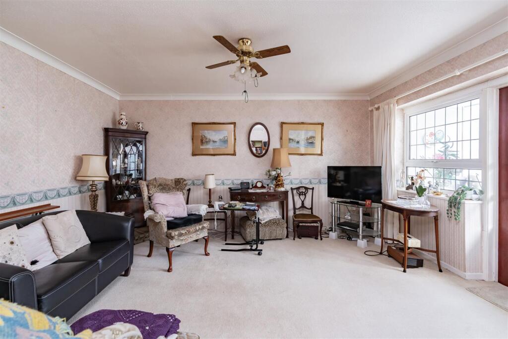 43 Manor Forstal-HR9.jpg