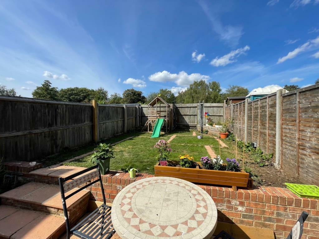 garden.jpg