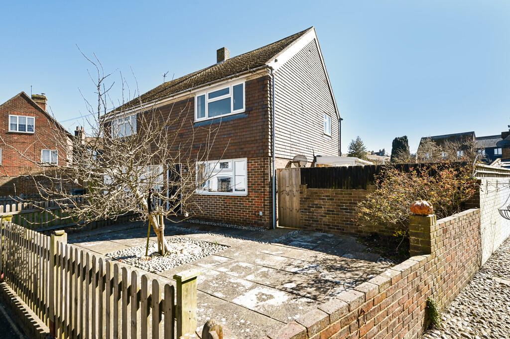 12-wish-street-tn...