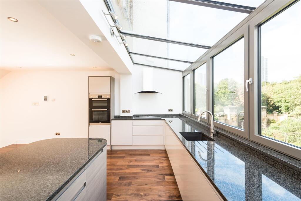 king henrys road nw3 _ JDW-6[1].jpg