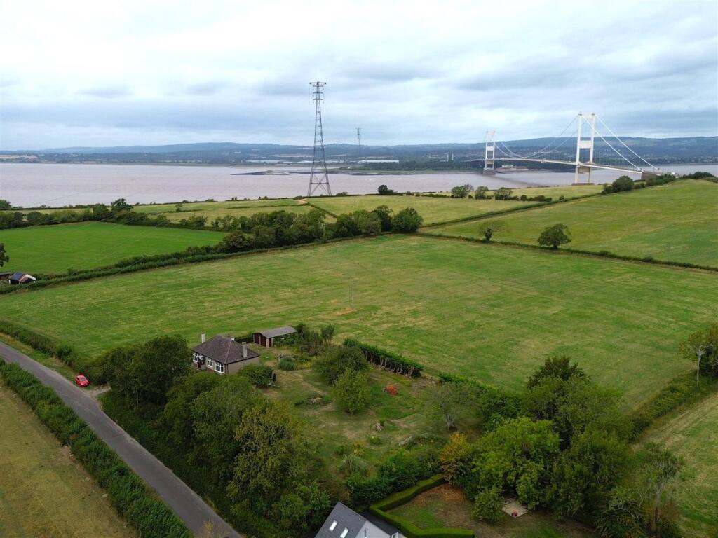 DJI_0657.JPG